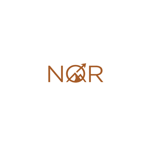 NØR